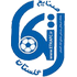 Etka Gorgan FC